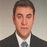 Op. Dr. Hüseyin Kayaoğlu