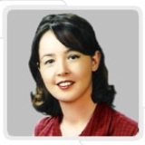 Dr. Öğr. Üyesi Esra Kezer