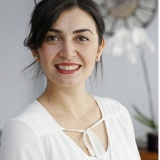 Uzm. Psk. Bilge Çapoğlu