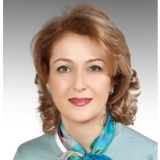 Prof. Dr. Demet Karnak