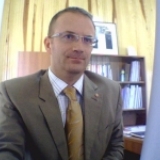 Dr. Cihangir Küçük