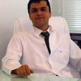 Uzm. Dr. Ersal Salih Işıl