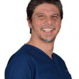 Uzm. Dr. Dt. Tansu Erakman