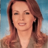 Dr. Öğr. Üyesi Işık Erdoğan