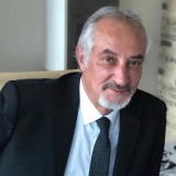 Uzm. Dr. Ata Nejat Ertek