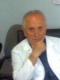 Op. Dr. Cemil Ceviz
