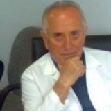 Op. Dr. Cemil Ceviz