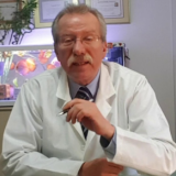 Prof. Dr. Esat Orhon