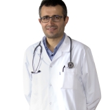 Op. Dr. Murat Demir