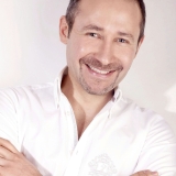 Dr. Oğuz Uçar
