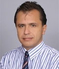 Prof. Dr. Tayfun Aybek