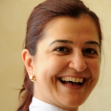 Dt. Ahsen Erden