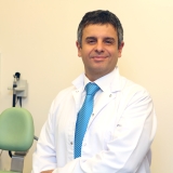 Dr. Öğr. Üyesi Selçuk Güney