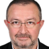 Prof. Dr. Emre Acaroğlu