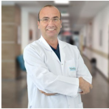 Op. Dr. Sinan Kurşun