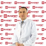 Op. Dr. Murat Köksal