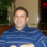 Dt. İhsan Şengül