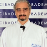 Op. Dr. Selim Tansal