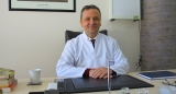 Uzm. Dr. Ahmet İnanıcı