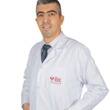 Prof. Dr. Fatih Çelenk