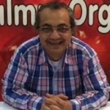 Uzm. Dr. Baskın Kocabaş