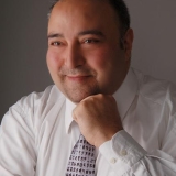Dr. Erdoğan Zaim