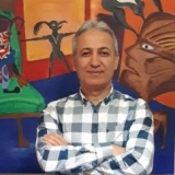 Uzm. Dr. Aytekin Şahan