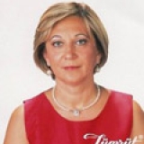 Uzm. Dr. Perihan Nişancı