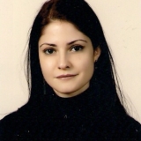 Psk. Seda Didem Erken