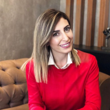 Psk. Pınar Ersöz