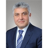 Dr. Dt. Adnan Günnar