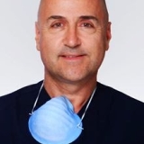 Prof. Dr. Dt. Ömer Kutay