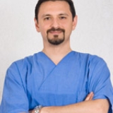 Op. Dr. Oygar Aytekin