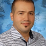 Dt. Mustafa Güven