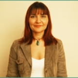 Prof. Dr. Nerin Bahçeciler Önder
