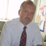 Prof. Dr. Turhan Uslu