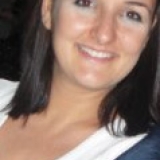Psk. Aysel Ülgüner