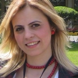 Dyt. Şerife Tuncer