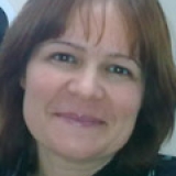 Uzm. Dr. Hülya Eltutan Öncüloğlu