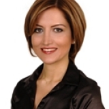 Dyt. Gonca Güzel