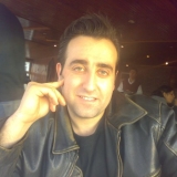 Op. Dr. Emrah Uludağ