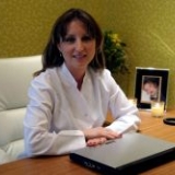 Uzm. Dr. Betül Şengör