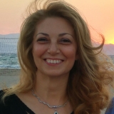 Uzm. Dr. Handan Selek