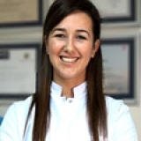 Dr. Öğr. Üyesi Pınar Karataban