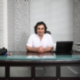 Op. Dr. Alper Aktaş