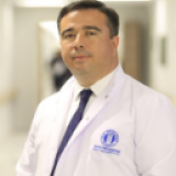 Prof. Dr. Murat KORKMAZ