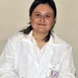 Uzm. Dr. Fatma Devrim Meydan Ocak