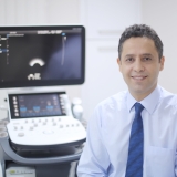 Prof. Dr. Murat Arslan