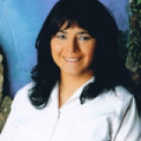 Doç. Dr. Şafak Nakajima