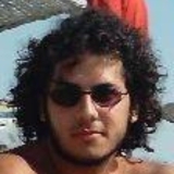 Uzm. Dr. Ali Dokumacıoğlu